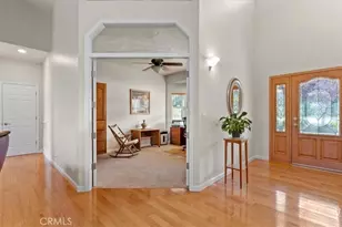 19 Wattles Way, Oroville, CA 95966 - Photo 4