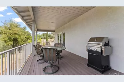 19 Wattles Way, Oroville, CA 95966 - Photo 38