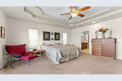 19 Wattles Way, Oroville, CA 95966 - Photo 30