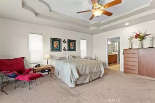 19 Wattles Way, Oroville, CA 95966 - Photo 30