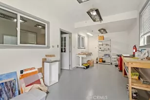 19 Wattles Way, Oroville, CA 95966 - Photo 44