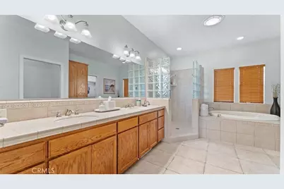 19 Wattles Way, Oroville, CA 95966 - Photo 32