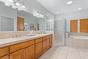 19 Wattles Way, Oroville, CA 95966 - Photo 32