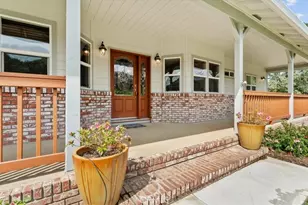 19 Wattles Way, Oroville, CA 95966 - Photo 50