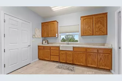 19 Wattles Way, Oroville, CA 95966 - Photo 22