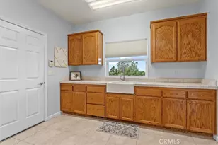 19 Wattles Way, Oroville, CA 95966 - Photo 22