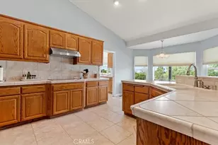 19 Wattles Way, Oroville, CA 95966 - Photo 12