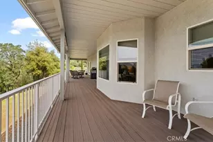 19 Wattles Way, Oroville, CA 95966 - Photo 40