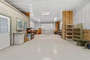 19 Wattles Way, Oroville, CA 95966 - Photo 46