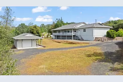 19 Wattles Way, Oroville, CA 95966 - Photo 42