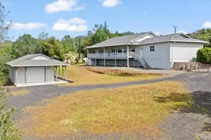 19 Wattles Way, Oroville, CA 95966 - Photo 42