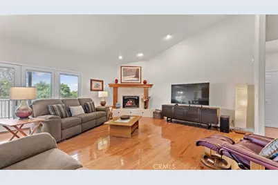 19 Wattles Way, Oroville, CA 95966 - Photo 10