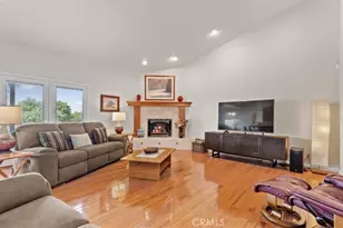 19 Wattles Way, Oroville, CA 95966 - Photo 10