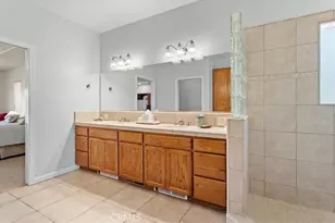 19 Wattles Way, Oroville, CA 95966 - Photo 34