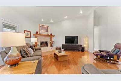 19 Wattles Way, Oroville, CA 95966 - Photo 8