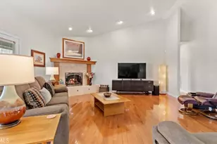 19 Wattles Way, Oroville, CA 95966 - Photo 8