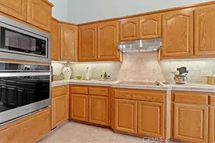 19 Wattles Way, Oroville, CA 95966 - Photo 16