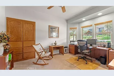 19 Wattles Way, Oroville, CA 95966 - Photo 28