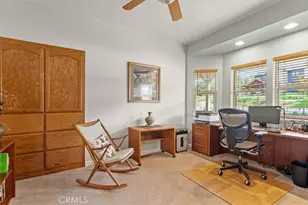 19 Wattles Way, Oroville, CA 95966 - Photo 28