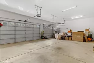 19 Wattles Way, Oroville, CA 95966 - Photo 48