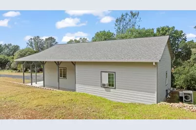 19 Wattles Way, Oroville, CA 95966 - Photo 54