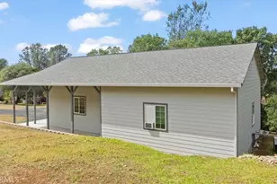 19 Wattles Way, Oroville, CA 95966 - Photo 54