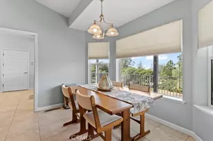 19 Wattles Way, Oroville, CA 95966 - Photo 20