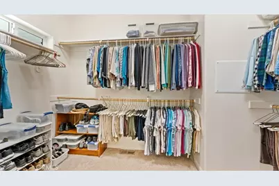 19 Wattles Way, Oroville, CA 95966 - Photo 36