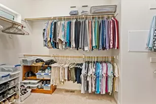 19 Wattles Way, Oroville, CA 95966 - Photo 36