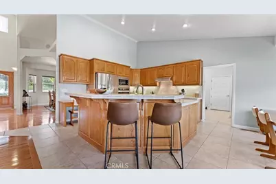 19 Wattles Way, Oroville, CA 95966 - Photo 18