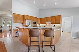 19 Wattles Way, Oroville, CA 95966 - Photo 18