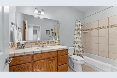 19 Wattles Way, Oroville, CA 95966 - Photo 24