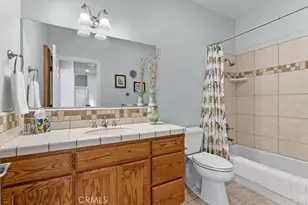 19 Wattles Way, Oroville, CA 95966 - Photo 24