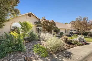 1165 Ceres Manor Ct, Chico, CA 95926 - Photo 2