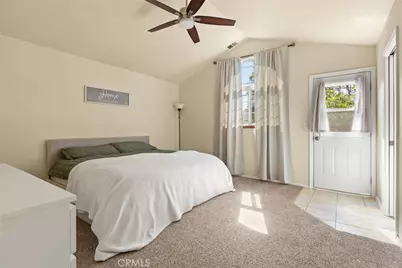 1165 Ceres Manor Court, Chico, CA 95926 - Photo 16