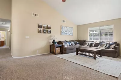 1165 Ceres Manor Court, Chico, CA 95926 - Photo 8