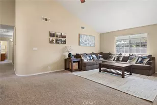 1165 Ceres Manor Ct, Chico, CA 95926 - Photo 8