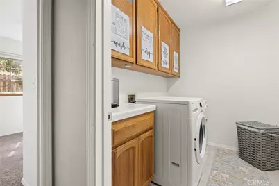 1165 Ceres Manor Court, Chico, CA 95926 - Photo 24