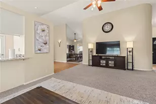 1165 Ceres Manor Ct, Chico, CA 95926 - Photo 10