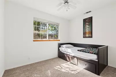 1165 Ceres Manor Court, Chico, CA 95926 - Photo 20