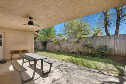 1165 Ceres Manor Court, Chico, CA 95926 - Photo 26