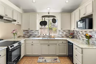 1165 Ceres Manor Court, Chico, CA 95926 - Photo 14