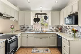 1165 Ceres Manor Ct, Chico, CA 95926 - Photo 14