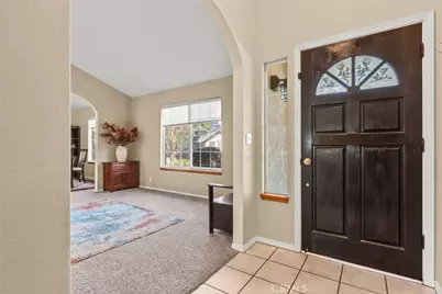 1165 Ceres Manor Court, Chico, CA 95926 - Photo 4