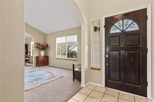 1165 Ceres Manor Ct, Chico, CA 95926 - Photo 4