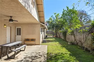 1165 Ceres Manor Ct, Chico, CA 95926 - Photo 28