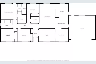 1165 Ceres Manor Court, Chico, CA 95926 - Photo 36