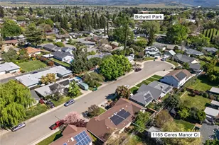 1165 Ceres Manor Ct, Chico, CA 95926 - Photo 34