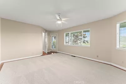 5419 Royal Oaks, Oroville, CA 95966 - Photo 40