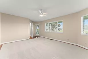 5419 Royal Oaks, Oroville, CA 95966 - Photo 40